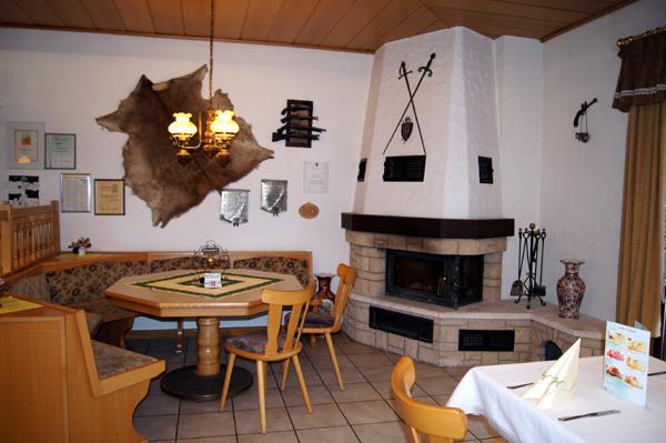 Hotel Fasold Sulzfeld  Kültér fotó