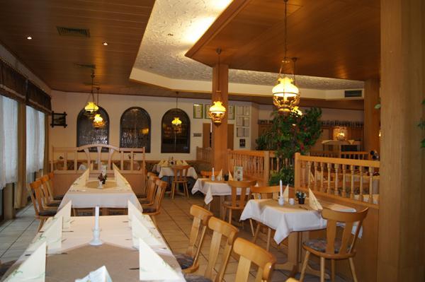 Hotel Fasold Sulzfeld  Kültér fotó