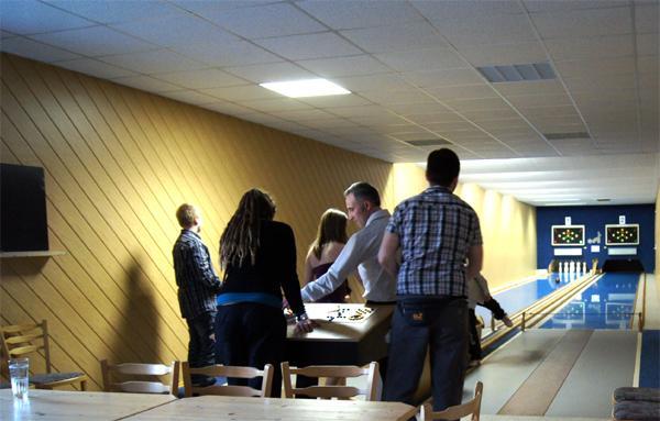 Hotel Fasold Sulzfeld  Kültér fotó
