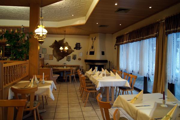 Hotel Fasold Sulzfeld  Kültér fotó