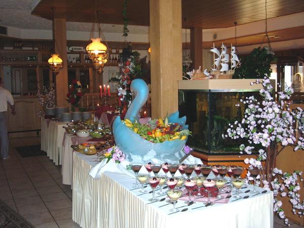 Hotel Fasold Sulzfeld  Kültér fotó