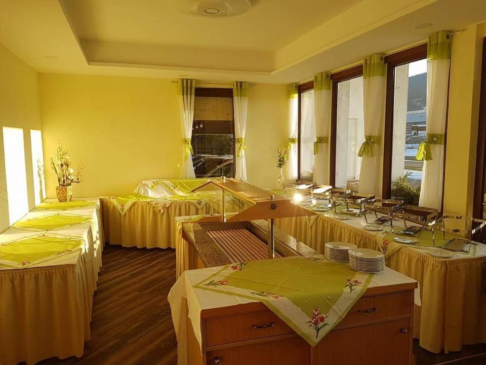 Hotel Fasold Sulzfeld  Kültér fotó